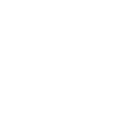 burbuja de dialogo (1)