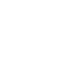 libro (1) libro (1)