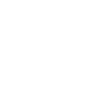 psicologo (1) psicologo (1)