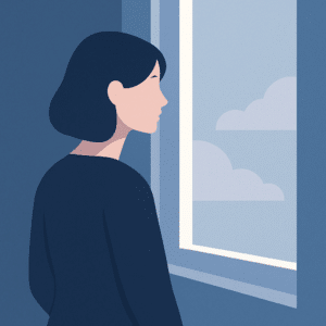 chatgpt image 9 dic 2025, 11 38 20