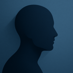 criminal personality & thinking patterns a clinical perspective criminal personality & thinking patterns a clinical perspective